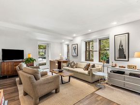 101 Summit E, Brookline MA 02446