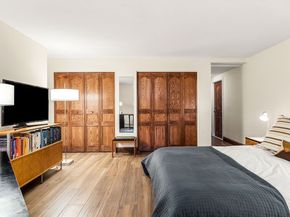 101 Summit E, Brookline MA 02446