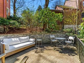 101 Summit E, Brookline MA 02446