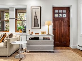 101 Summit E, Brookline MA 02446