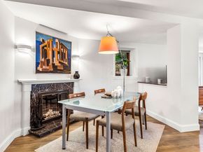 101 Summit E, Brookline MA 02446