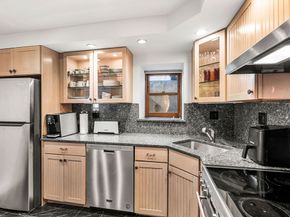 101 Summit E, Brookline MA 02446