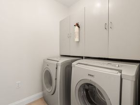 15 Cerina Road 15, Boston MA 02130