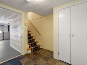 15 Cerina Road 15, Boston MA 02130