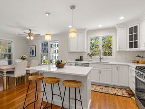 15 Cerina Road 15, Boston MA 02130