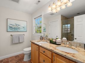 15 Cerina Road 15, Boston MA 02130