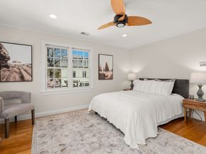 15 Cerina Road 15, Boston MA 02130