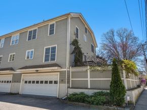 15 Cerina Road 15, Boston MA 02130