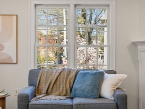15 Cerina Road 15, Boston MA 02130