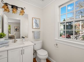 15 Cerina Road 15, Boston MA 02130
