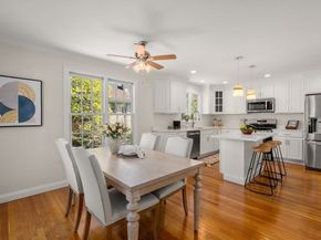 15 Cerina Road 15, Boston MA 02130