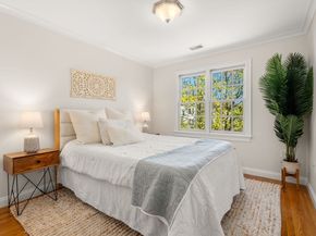 15 Cerina Road 15, Boston MA 02130