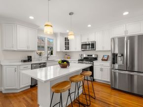 15 Cerina Road 15, Boston MA 02130