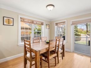 18 Hovey Street 18, Newton MA 02458