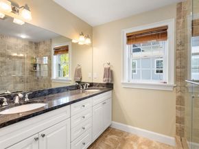 18 Hovey Street 18, Newton MA 02458