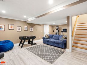 18 Hovey Street 18, Newton MA 02458