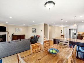 18 Hovey Street 18, Newton MA 02458