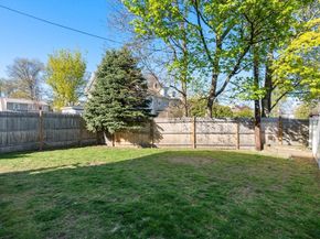 18 Hovey Street 18, Newton MA 02458