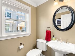 18 Hovey Street 18, Newton MA 02458