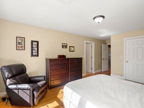 18 Hovey Street 18, Newton MA 02458