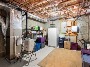 18 Hovey Street 18, Newton MA 02458