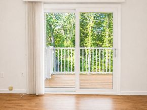 8 Post Oak Ln 20, Natick MA 01760
