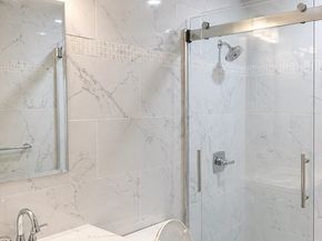 8 Post Oak Ln 20, Natick MA 01760