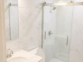 8 Post Oak Ln 20, Natick MA 01760