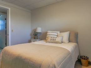 182 North Ave, Brockton MA 02302