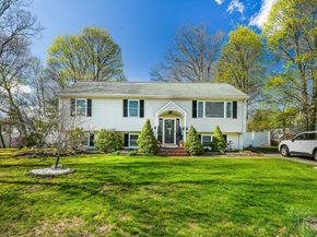 182 North Ave, Brockton MA 02302