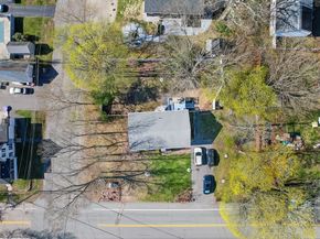 182 North Ave, Brockton MA 02302