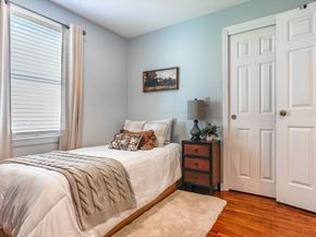 182 North Ave, Brockton MA 02302