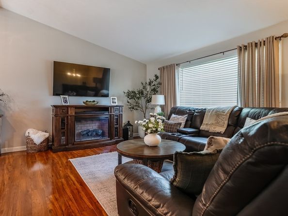 182 North Ave, Brockton MA 02302