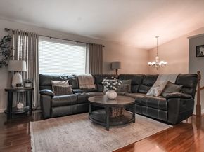 182 North Ave, Brockton MA 02302