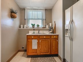 182 North Ave, Brockton MA 02302