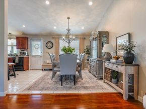 182 North Ave, Brockton MA 02302
