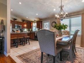 182 North Ave, Brockton MA 02302