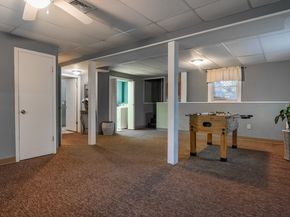 182 North Ave, Brockton MA 02302