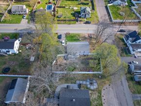 182 North Ave, Brockton MA 02302