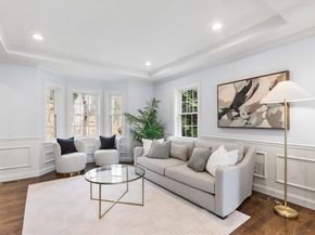 15 Summer St, Lexington MA 02420
