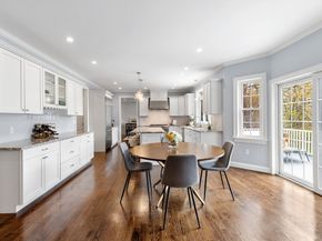 15 Summer St, Lexington MA 02420