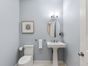 15 Summer St, Lexington MA 02420