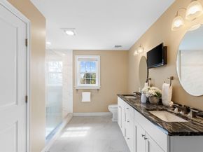 15 Summer St, Lexington MA 02420