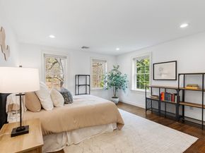 15 Summer St, Lexington MA 02420