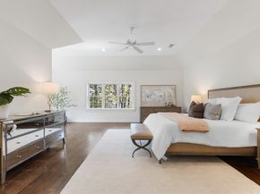15 Summer St, Lexington MA 02420