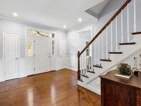 15 Summer St, Lexington MA 02420