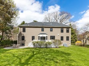 15 Summer St, Lexington MA 02420