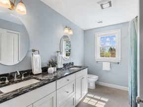 15 Summer St, Lexington MA 02420