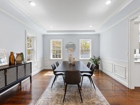 15 Summer St, Lexington MA 02420