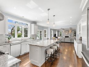 15 Summer St, Lexington MA 02420